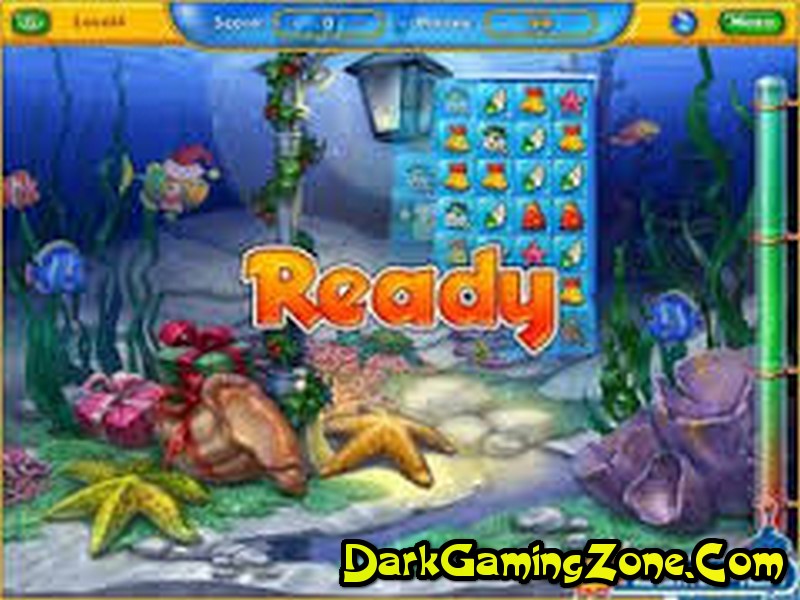 fishdom frosty splash free online fishdom frosty splash free online