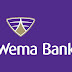 Wema Bank Plans N20bn Bond Issue This Month