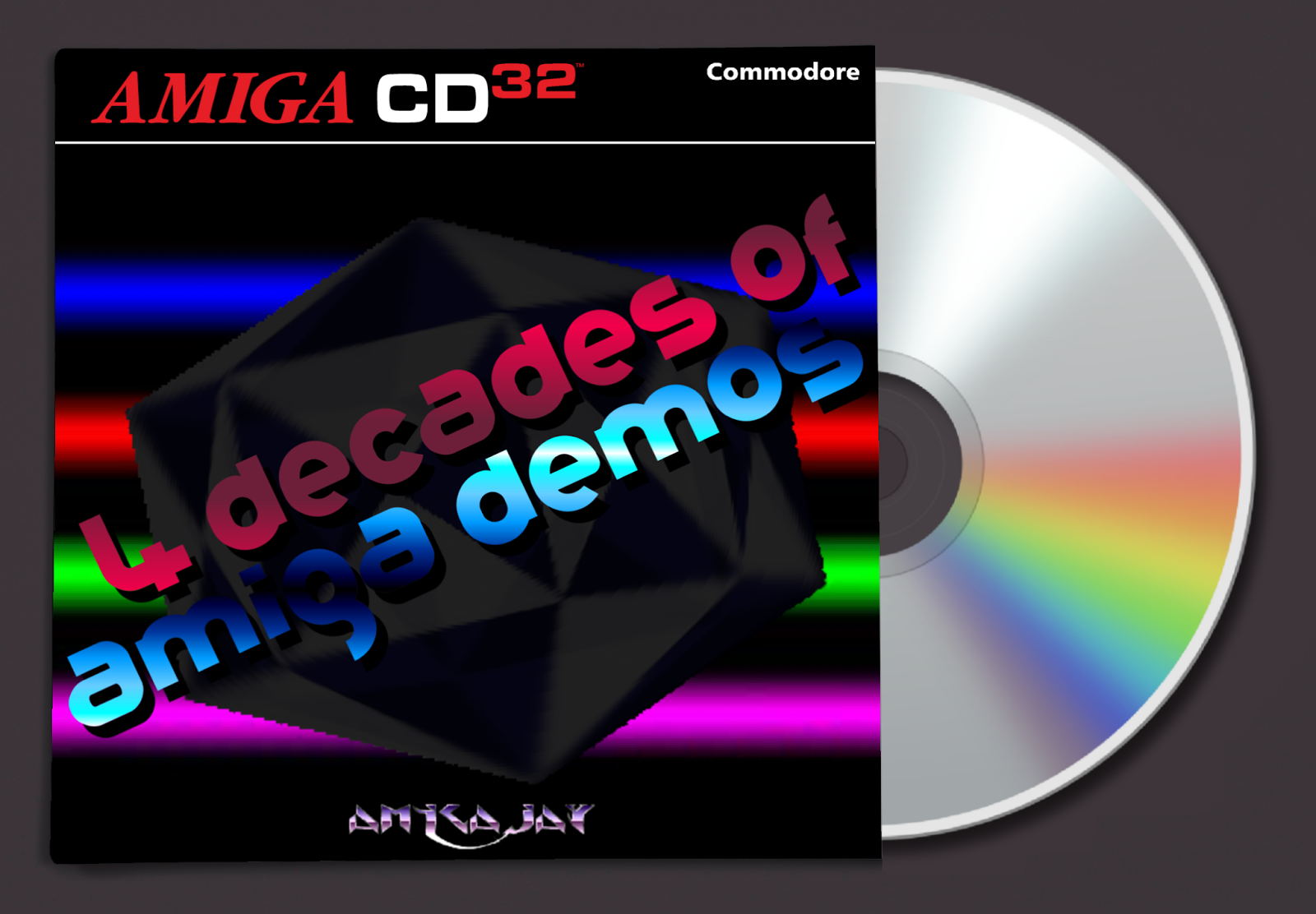 Cd dp. Amiga cd32. Commodore amiga cd32 игры. Commodore amiga cd32. Commodore amiga cd32 logo.