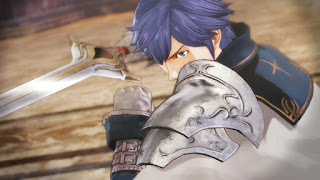 TGS 2017: Fire Emblem Warriors (Switch) Hands-on Impressions