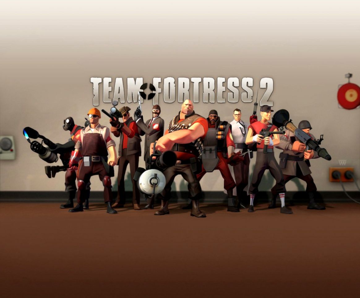 Engineering Engineer Tf2 Team Medic Wallpaper Lapizarraeducacion