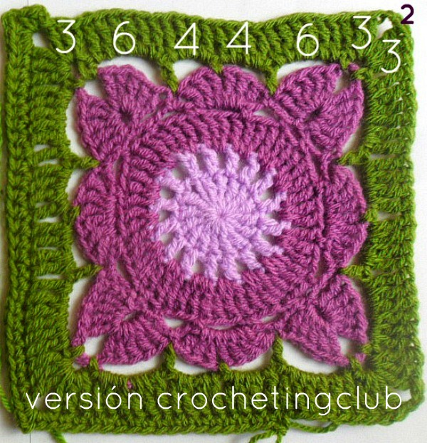 crochetingclub-jan-eaton-willow-granny-square-tutorial