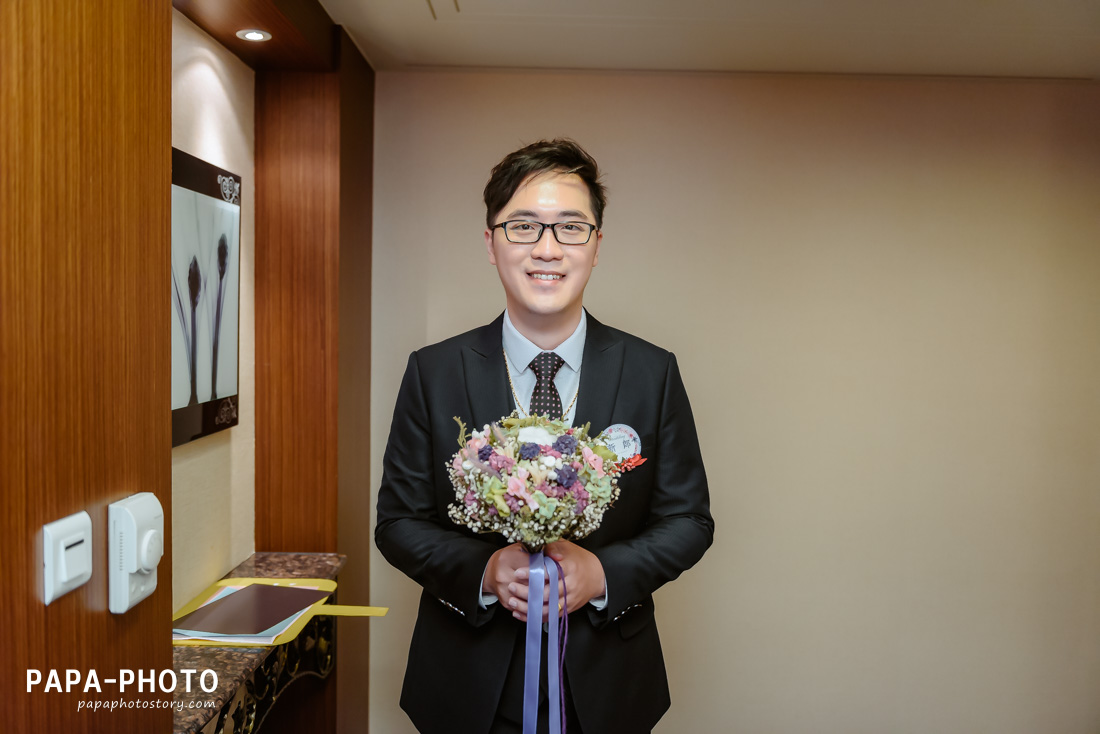 花園大酒店三樓牡丹廳 婚攝趴趴作品 婚攝趴趴,婚攝,婚宴紀錄,花園大酒店婚宴,婚攝花園大酒店,花園大酒店,牡丹廳,花園大酒店婚攝,類婚紗