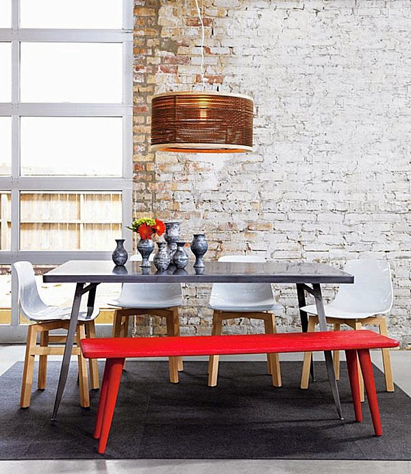 Errors in the decoration of tables