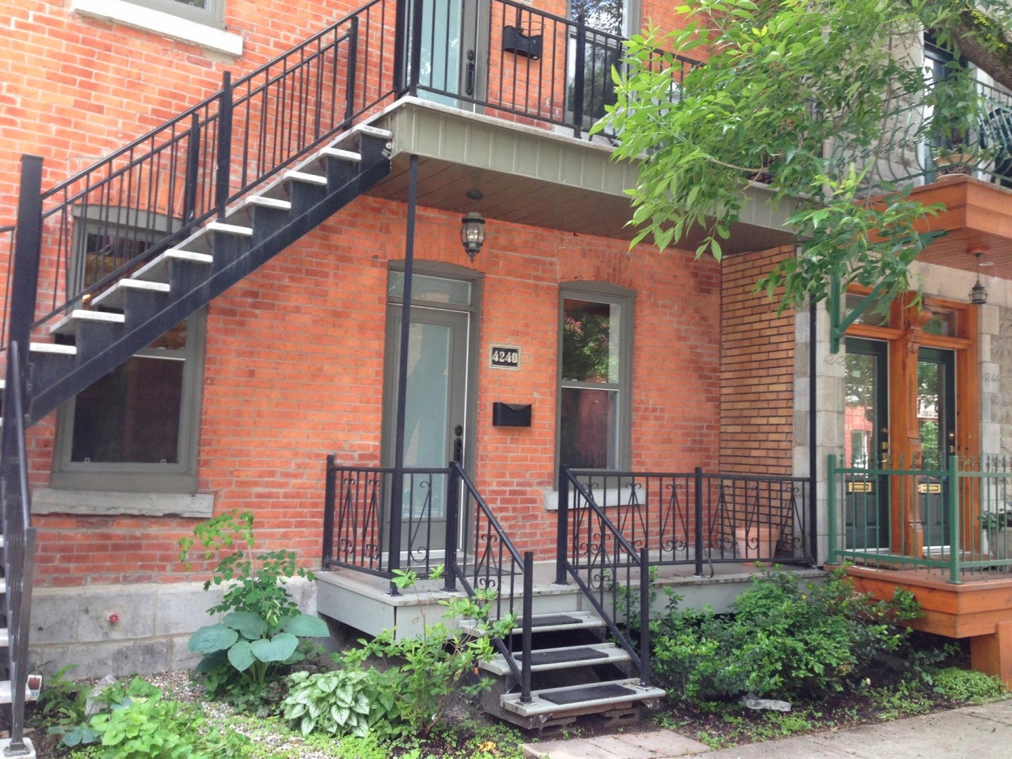 Yves Doyle Courtier Immobilier RE/MAX Harmonie