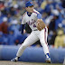 1988 N.L. Ea<strong>St</strong>ern Champion Mets Pitcher: David Cone (19...