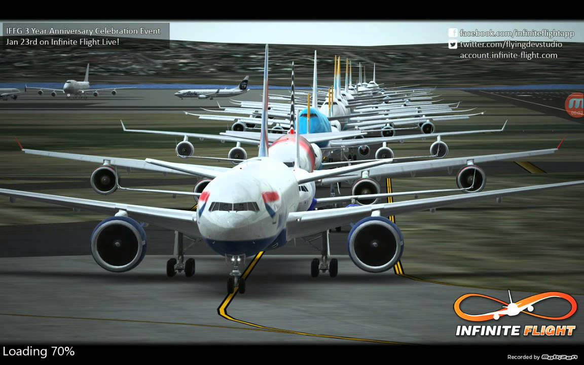 مراجعة لعبة Aviator من Spribe في الكازينوهات الإلكترونية لمصر