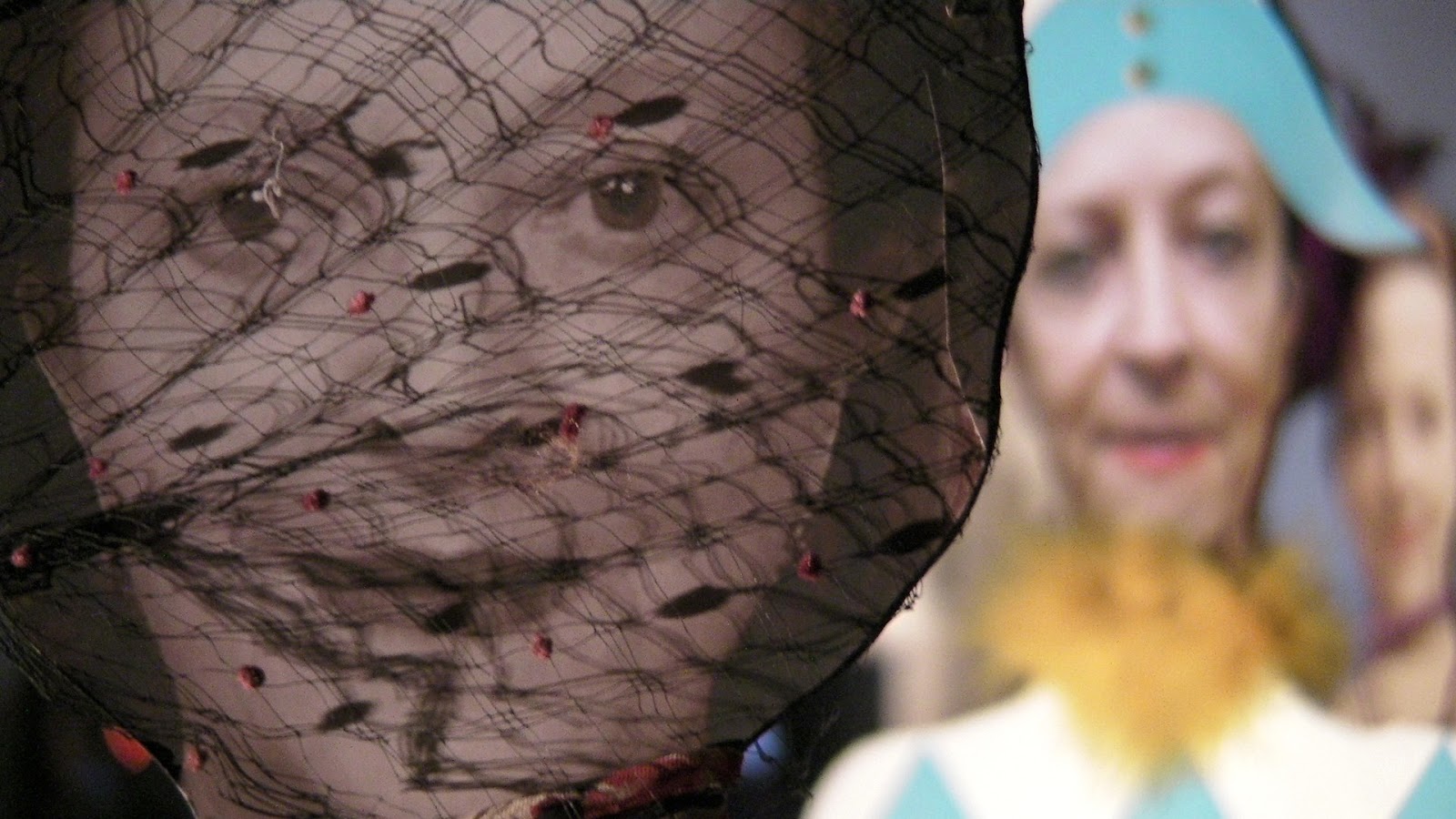 SOCIOPLASTICS MARÍA EUGENIA CHELLET EXTERESA MEXICO DF FEBR