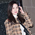 SNSD SeoHyun at the VIP premiere of 'Split'