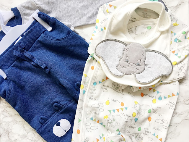 My 38 Weeks Pregnancy Update My 38 Weeks Pregnancy Update