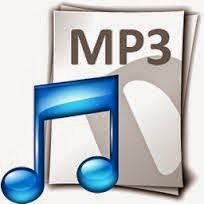 Mp3 Resizer Free Download