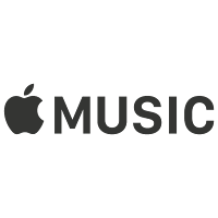 AppleMusic