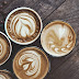 Expresso e cappuccino podem reduzir risco de câncer de próstata