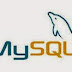 Fungsi constraint Primary Key di tabel database MySQL