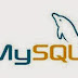 Studi kasus: Membuat aplikasi sederhana backup (dumping) database MySQL otomatis di Ubuntu Server