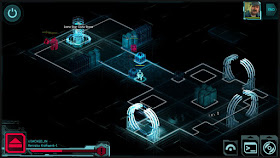 Jack Reviews - AAA Games, Indie Games, Visual Novels und mehr!: [Review ...