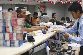 Berbagi Info Seputar teknologi Informasi dan Komunikasi: Fungsi