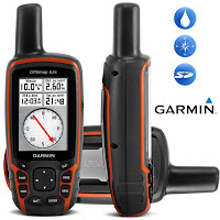 Jual Gps Garmin  64S Call 0812-8222-998