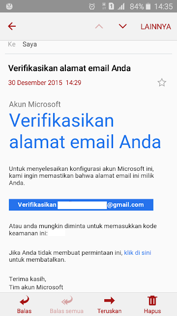 Download Microsoft Office Mobile