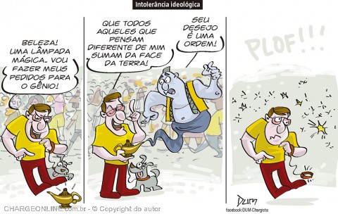 AUTO_dum.jpg (480×304)