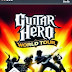 Download Game Guitar Hero World Tour-ViTALiTY PC