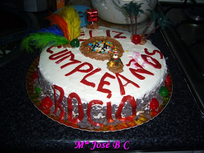 tarta+de+cumplea%25C3%25B1os+%25283%2529.JPG