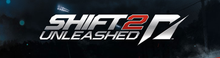 need for speed shift 2 unleashed demo need for speed shift 2 unleashed demo