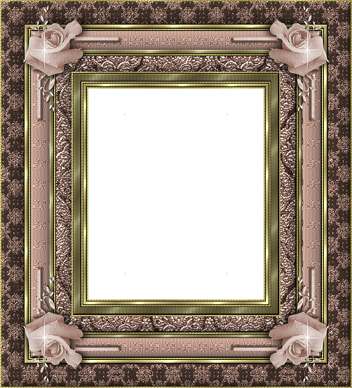 printable-frame