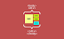 Position sticky not working? Begini Triknya Agar Berhasil!