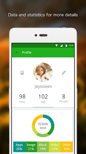 Xender Apk Android App | Full Version Pro Free Download Xender Apk Android App | Full Version Pro Free Download