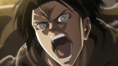 Get Wallpaper Shingeki No Kyojin 3 Bd Episode 1 3 Vol 1 Subtitle Indonesia For Android Free