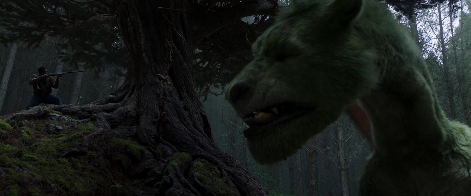 эллиот из пит и его дракон. пит и его дракон эллиот. пит и его дракон эллиот. смит и его дракон 1994. пит и его дракон мальчик.