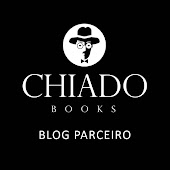 Chiado Books