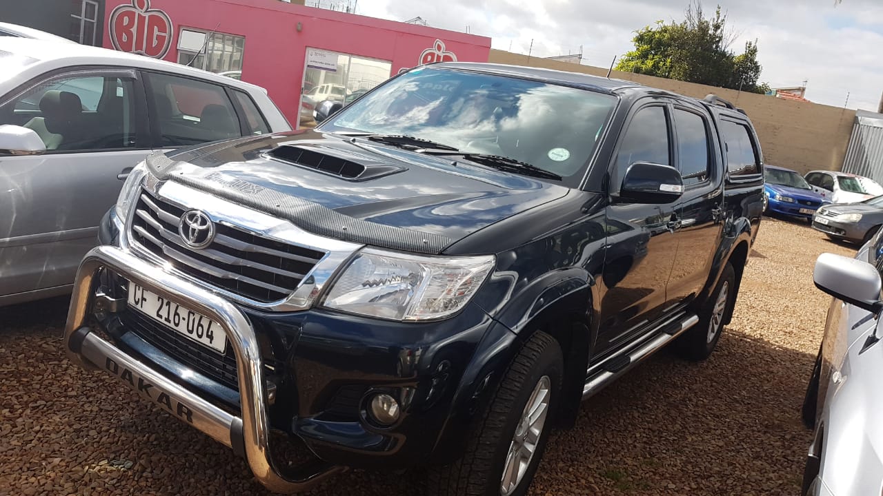 GumTree Second Hand Vehicles For Sale Cape Town Olx Car Dealer gumtree-second-hand-vehicles-for-sale-cape-town-olx-car-dealer