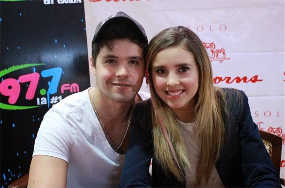 eme 15 plaza satelite