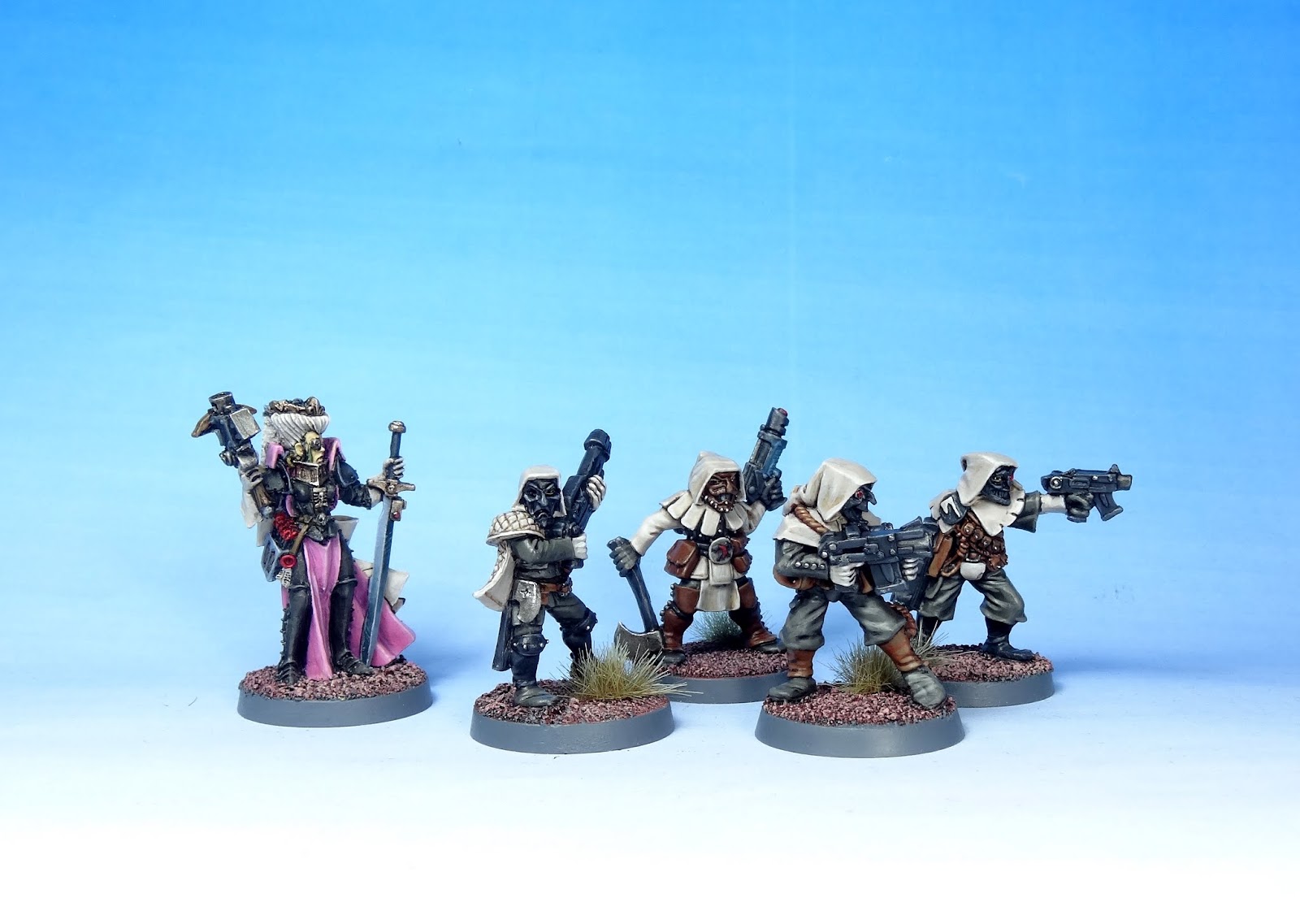 Rogue trader ключ. Вархаммер 40000 rogue trader. некромунда венаторы. warhammer 40000 rogue trader ирлиет.