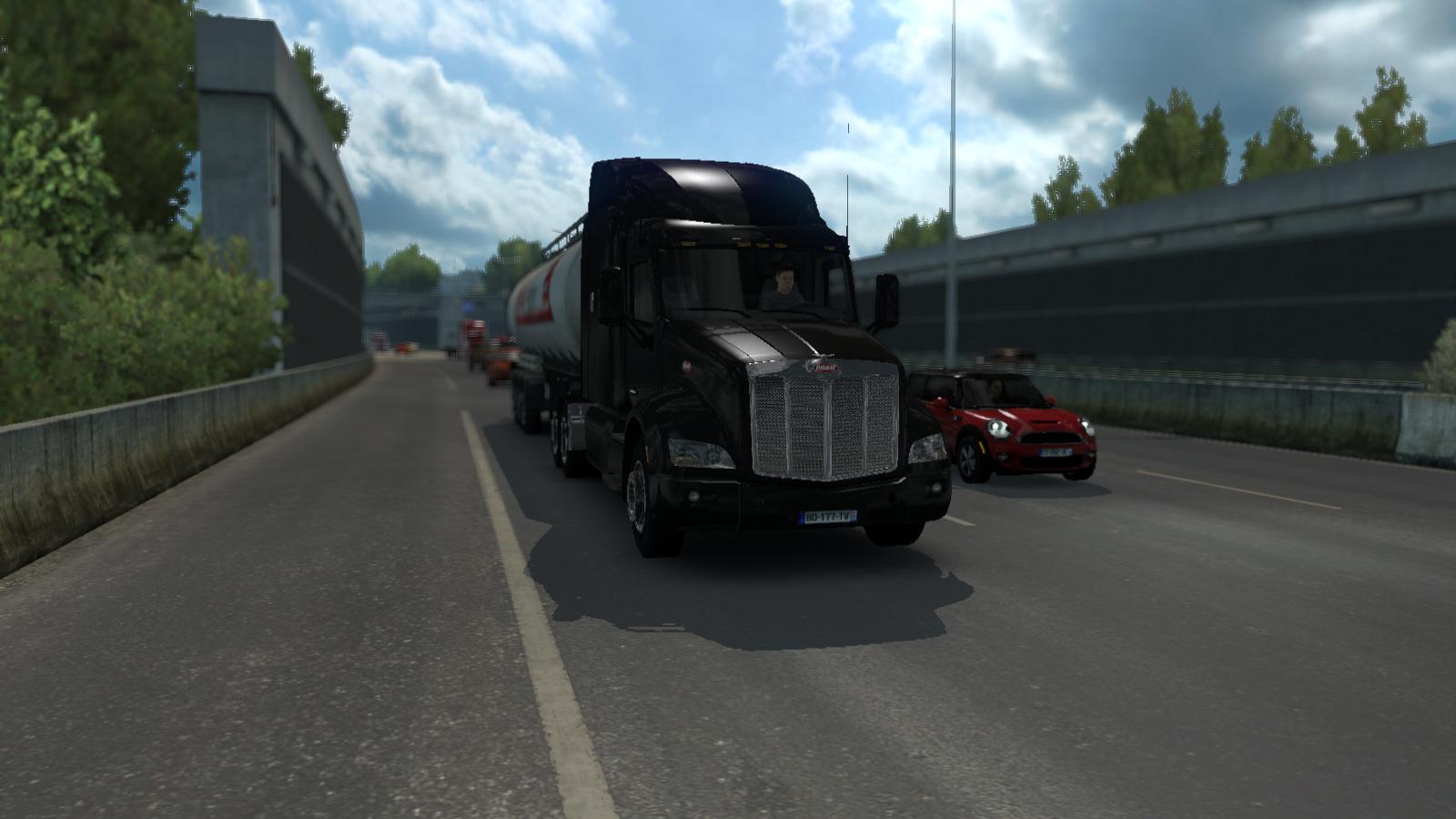 Ets трафик. ETS 2 ATS. Euro Truck Simulator 2 Траффик. Евро трак симулятор 2 американские машины. Спец трафик етс 2 для.