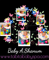 Baby A.Shanum 1