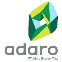 Lowongan Kerja di PT Adaro Energy Januari 2016