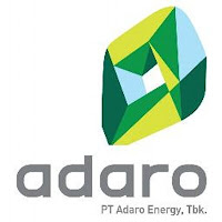 Lowongan Kerja di PT Adaro Energy November 2022