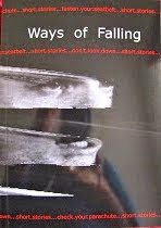 WAYS OF FALLING