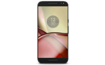 Motorola Moto X (2016) with dual-front speakers, selfie flash leaked; here’s what we know so far