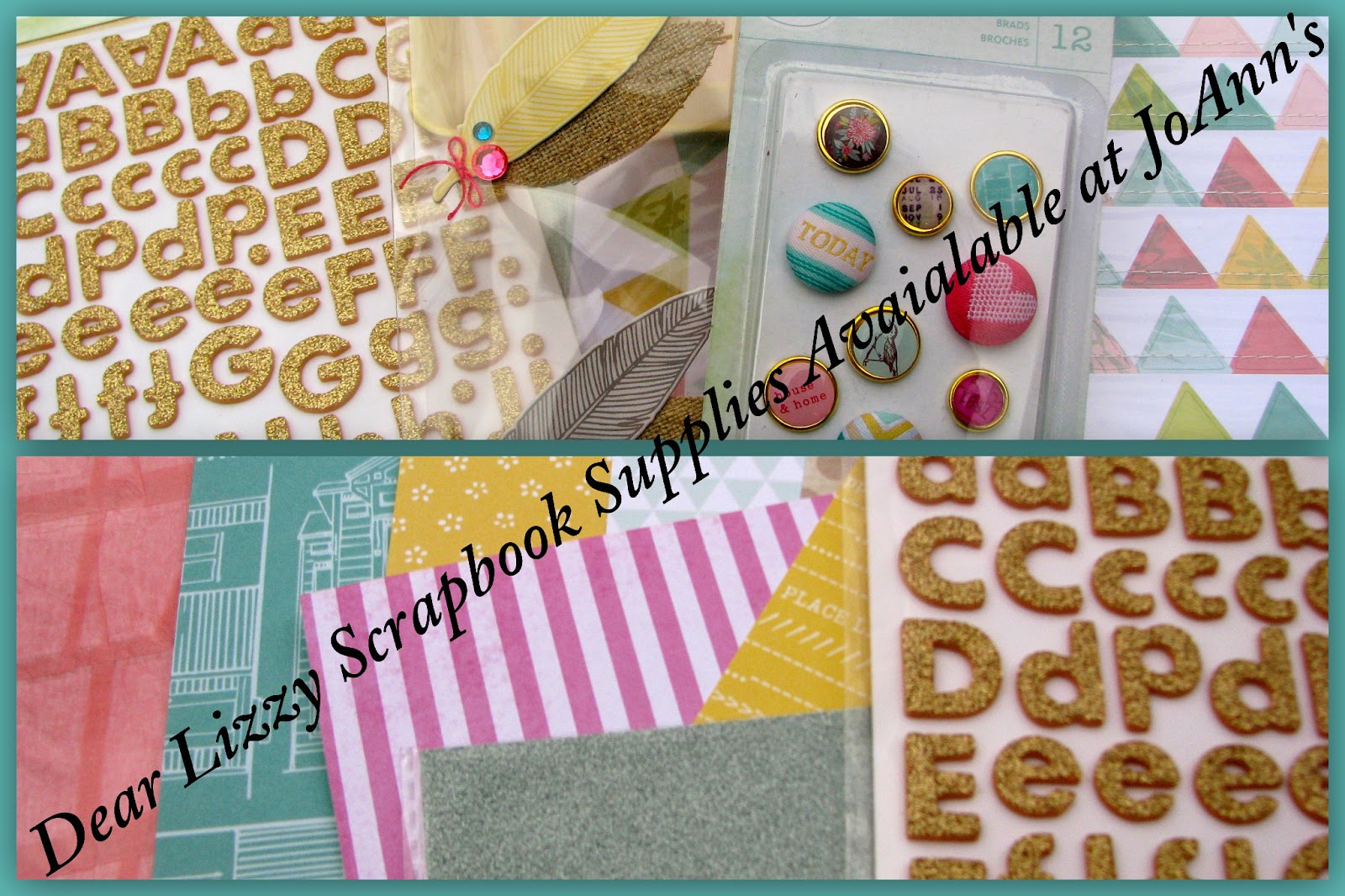 HomeMadeville Your Place for HomeMade Inspiration Step Stool Makeover Using Scrapbook Paper