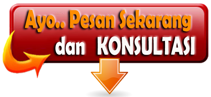 Cara Menurunkan Kadar SGOT Dan SGPT