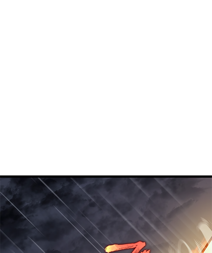 Solo Leveling Chapter 104 - AB Truyện