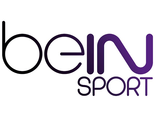 BeIN Sports da la Serie A y la Ligue 1