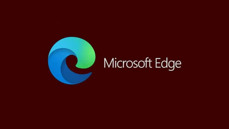 Chromium-based Microsoft Edge will be generally available on January 15