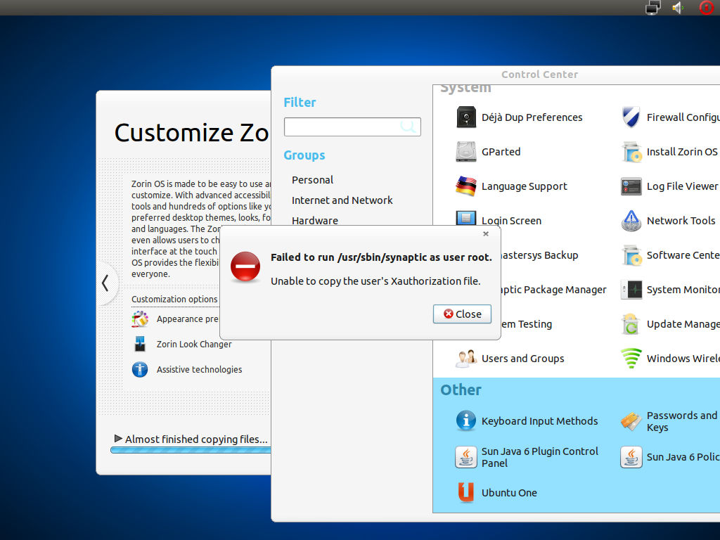 Роса линукс интерфейс. Remix os 3. Os reviews. 19 os. Zorin blitz.