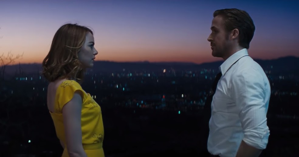 download la la land true love story damien chazelle download la la land true love story damien chazelle