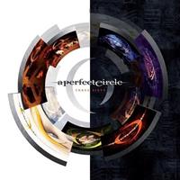 [2013] - Three Sixty [Deluxe Edition] (2CDs)